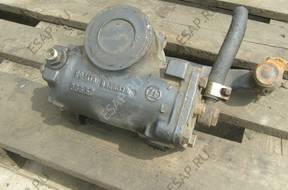 MAN L2000 F2000 РУЛЕВАЯ РЕЙКА ZF 90111N