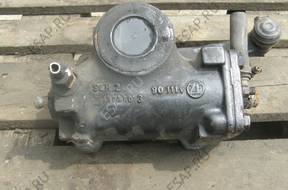 MAN L2000 F2000 РУЛЕВАЯ РЕЙКА ZF 90111V