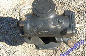 MAN L2000 F2000 РУЛЕВАЯ РЕЙКА ZF 95121T