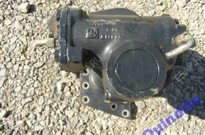MAN L2000 F2000 РУЛЕВАЯ РЕЙКА ZF 95121T