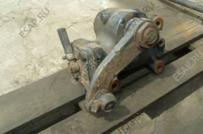 MAN L2000 F2000 РУЛЕВАЯ РЕЙКА ZF 95121V