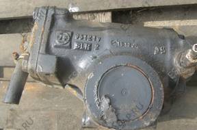 MAN L2000 F2000 РУЛЕВАЯ РЕЙКА ZF 95121V