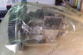 MAN L2000 LE 220,224 ТНВД   BOSCH