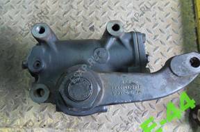 MAN L2000 LE2000 10 12 РУЛЕВАЯ КОЛОНКА
