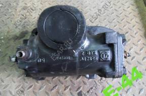 MAN L2000 LE2000 10 12 РУЛЕВАЯ КОЛОНКА