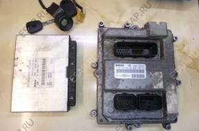 MAN TG TGA TGX TGS EDC 7 БЛОК УПРАВЛЕНИЯ ДВИГАТЕЛЕМ,kompute