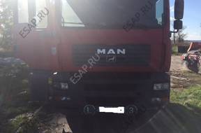 MAN TGA 18.410 XXL ТНВД  D23 66 !!!