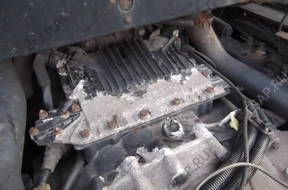 MAN TGA 430 КОРОБКА ПЕРЕДАЧW ASTRONIC 12AS2301