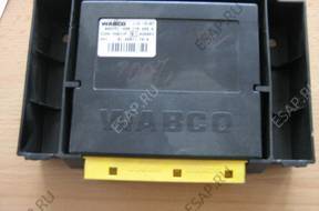 MAN TGA 430PS ECAS 4X2 VL 7018