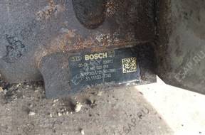 MAN TGA 480 D2876 ТНВД 51111037740