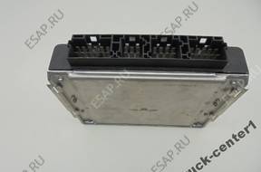 MAN TGA БЛОК УПРАВЛЕНИЯ KASETA EBS 6x2  0 486 106 018