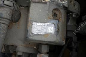 MAN TGA D20 430 НАСОС ТОПЛИВА ВЫСОКОГО ДАВЛЕНИЯ