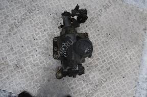 MAN TGA F2000 РУЛЕВАЯ КОЛОНКА MAGIEL