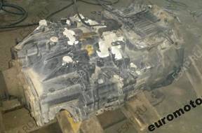 MAN TGA КОРОБКА ПЕРЕДАЧW ASTRONIC 12AS2301
