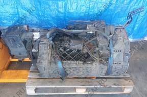 MAN TGA КОРОБКА ПЕРЕДАЧW ECOSPLIT 16S181 RETARDER
