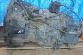 MAN TGA КОРОБКА ПЕРЕДАЧW ZF 12AS АВТОМАТИЧЕСКАЯ
