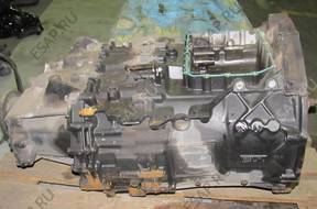 MAN TGA КОРОБКА ПЕРЕДАЧw ZF АВТОМАТИЧЕСКАЯ 12 AS 2301
