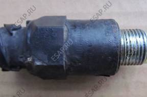MAN TGA TGS TGX czujnik obrotw КОРОБКА ПЕРЕДАЧ ZF