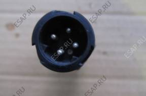 MAN TGA TGS TGX czujnik obrotw КОРОБКА ПЕРЕДАЧ ZF