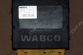 MAN TGA TGS TGX    ECAS  / 81258117018 200netto