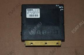 MAN TGA TGS TGX TGL TGM  ECAS 81258117015 200netto