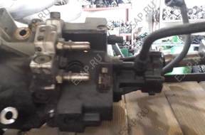 MAN TGA TGX D20 ТНВД 51111037792