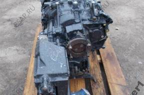 MAN TGA TGX TGS КОРОБКА ПЕРЕДАЧW 12 AS 2131 IT