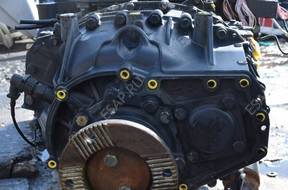 MAN TGA TGX TGS КОРОБКА ПЕРЕДАЧw ZF 12 AS 2130 TD