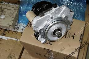 MAN TGA TGX TGS НАСОС CR ВЫСОКОГО ДАВЛЕНИЯ D2066
