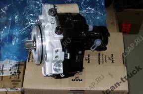 MAN TGA TGX TGS НАСОС CR ВЫСОКОГО ДАВЛЕНИЯ D2066