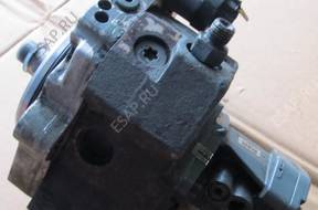 MAN TGA ТНВД ДАВЛЕНИЯ D28 76 480 530KM