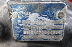 MAN TGA !!! ТУРБО !!!