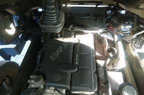 MAN TGL 210 km двигатель DO 834 LFL55 commonrail E4