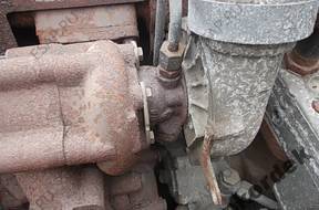 MAN TGL 8.180  , ТУРБОКОМПРЕССОР