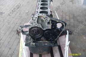 MAN TGL DO834 LF 41 двигатель SUPEK F-VAT