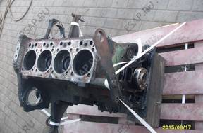 MAN TGL DO834 LF 41 двигатель SUPEK F-VAT