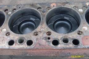 MAN TGL DO834 LF 41 двигатель SUPEK F-VAT