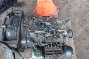 man tgl КОРОБКА ПЕРЕДАЧ 6AS850 АВТОМАТИЧЕСКАЯ 2012 год.kompl