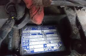 man tgl КОРОБКА ПЕРЕДАЧ 6AS850 АВТОМАТИЧЕСКАЯ 2012 год.kompl