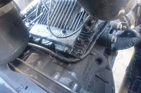 man tgl  КОРОБКА ПЕРЕДАЧ АВТОМАТИЧЕСКАЯ ASTRONIC 12 AS