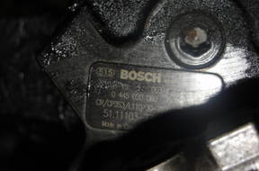 MAN TGL НАСОС  WTRYSKOWA  1500z  51111037763