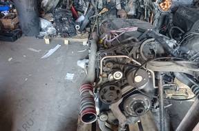 man tgl  tgm  240 km двигатель  D0836 LFL53 E4