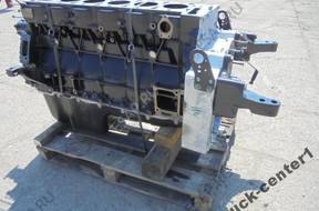 MAN TGS TGX EURO 5 двигатель D2066LF41  2013 год.