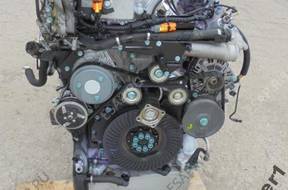 MAN TGS TGX EURO 6 двигатель 440PS D2676LF25