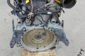 MAN TGS TGX EURO 6 двигатель 440PS D2676LF25