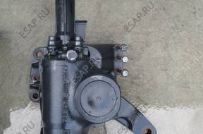 MAN TGX BDF РУЛЕВАЯ РЕЙКА