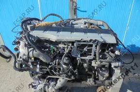 MAN TGX,TGS-двигатель D2676LF26  EURO 6 440 KM