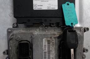 MAN TGX TGS TGA 440 EURO 5 БЛОК УПРАВЛЕНИЯ EDC PTM КОМПЛЕКТ