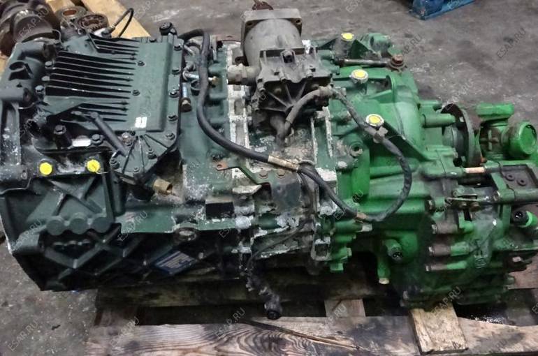 Ман тга коробка передач. Датчик скорости ман тга коробка zf astronic. датчик скорости ман тга коробка zf. датчик скорости ман тга коробка zf где находится.