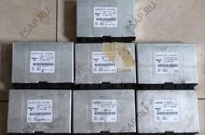 MAN TGX TGS TGA TGM TGL  FFR 81258057032  400netto